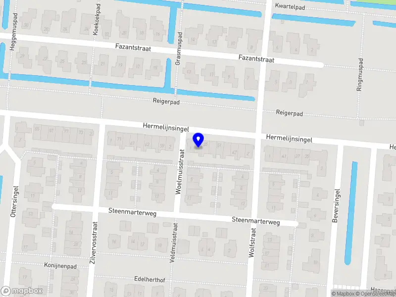 Stichting De Game Makers