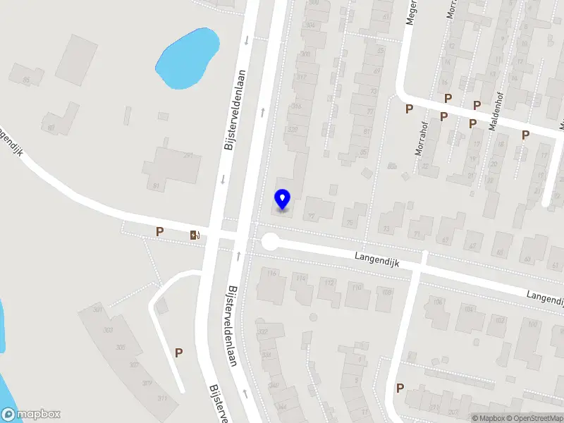 Aran Group Holding B.V.