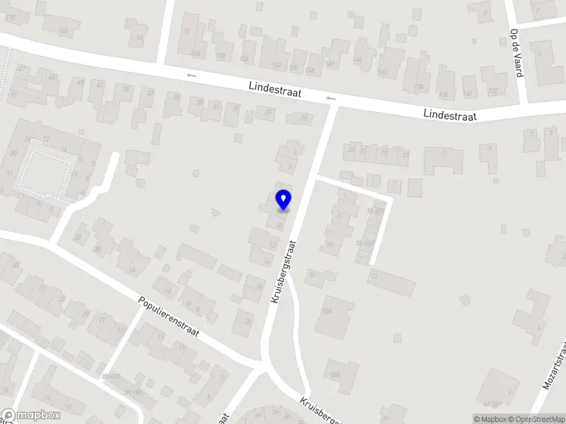 Dierenspeciaalzaak Frizzle