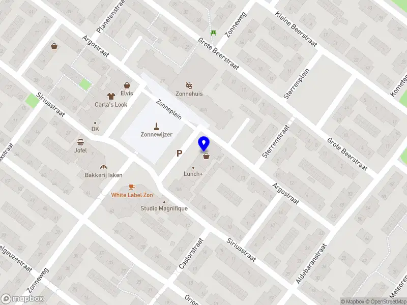 J.J. Paulus Holding B.V.