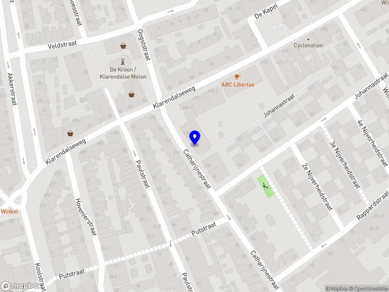 Kunstwerkplaats De IJssel B.V.