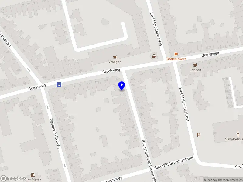 Findhammer Beheer B.V.