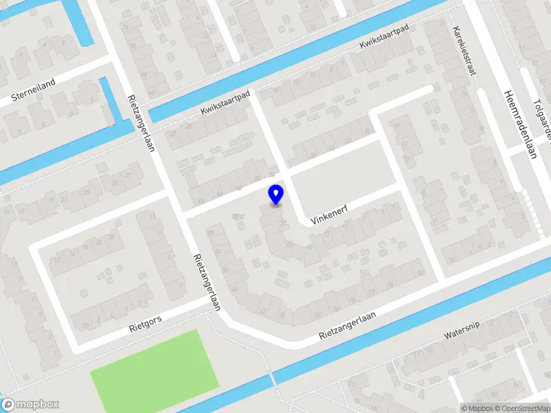 Astrid Turin People & Communications