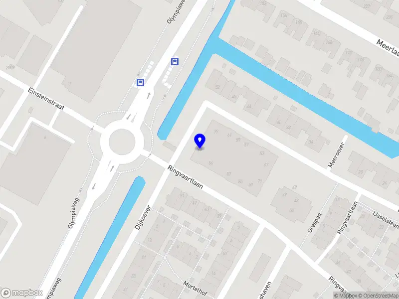 s. service transport