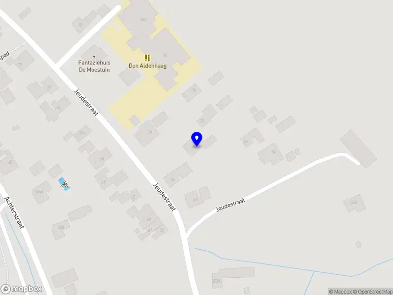 Florique Breeding B.V.