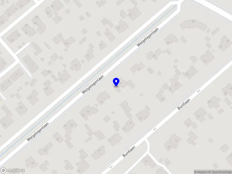 SA Group Companies B.V.