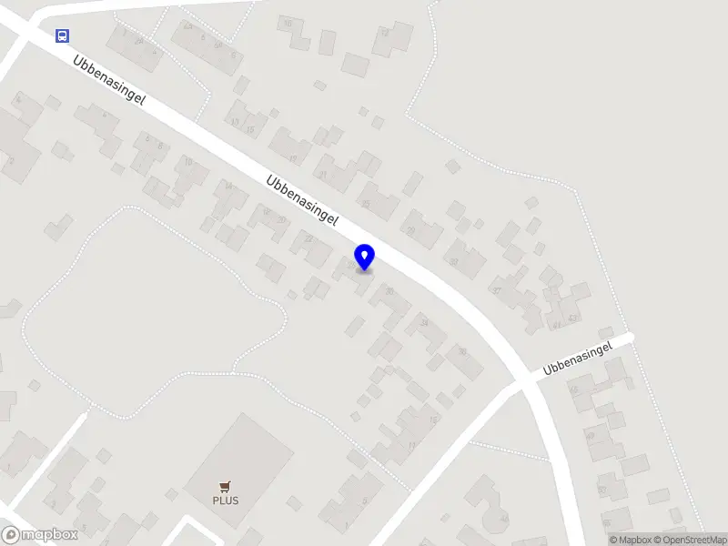 Stichting Tentfeestcommissie Spijk