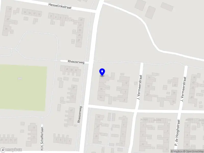 G&J Totaalinrichting