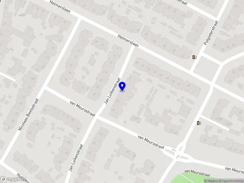 Clay Atelier Eindhoven B.V.