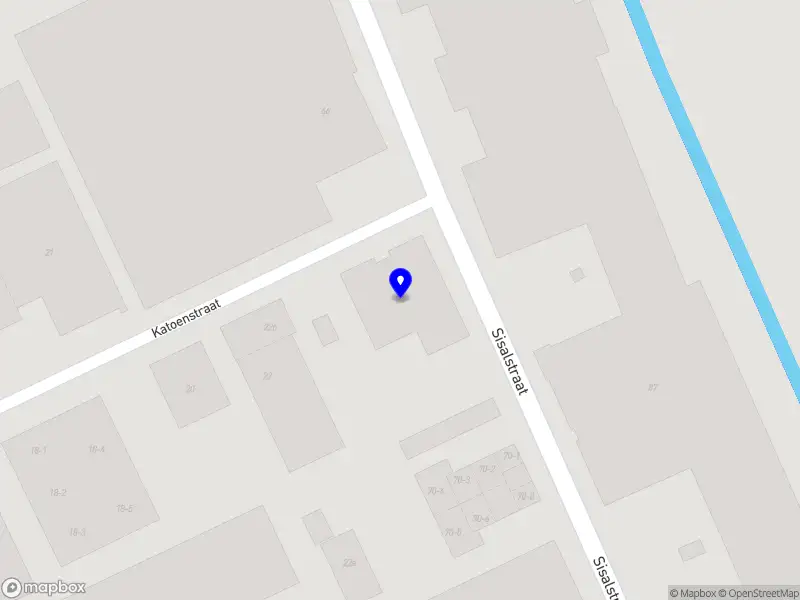 Stichting Participatie Siebert Installatietechniek