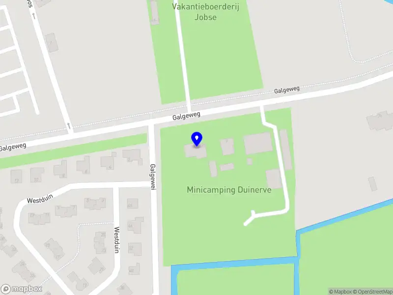 Elly Oostdijk Vakanties B.V.