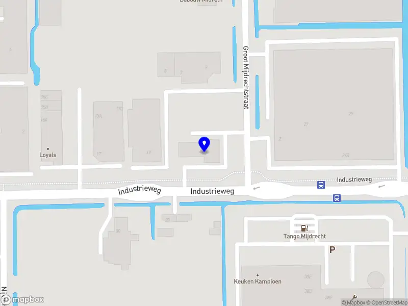 Yours Truly Holding B.V.