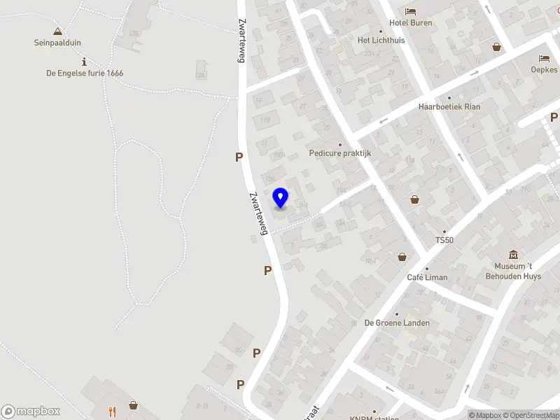 Nieuwhof Beheer B.V.