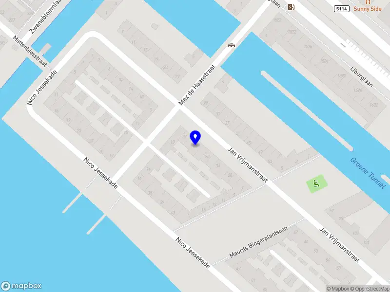 Debbs Consultancy B.V.