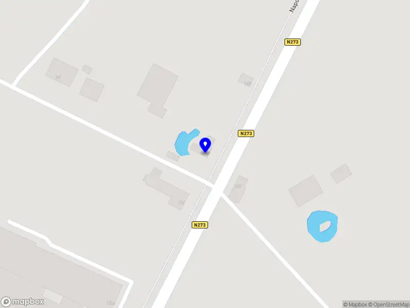 Hoveniersbedrijf André Rijks B.V.