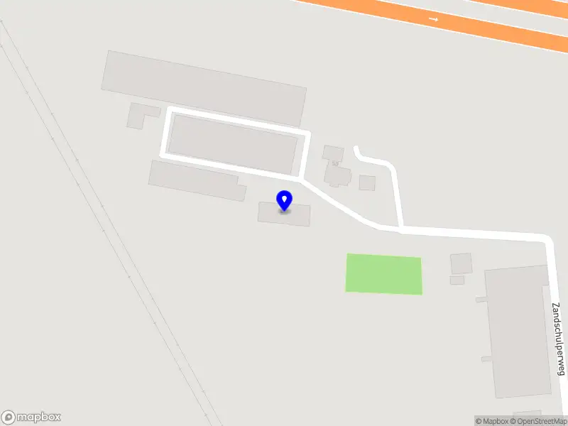 H.Thomassen dienstverlening