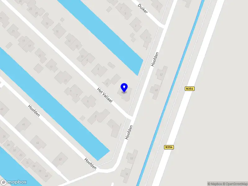 Pijlman Investment B.V.