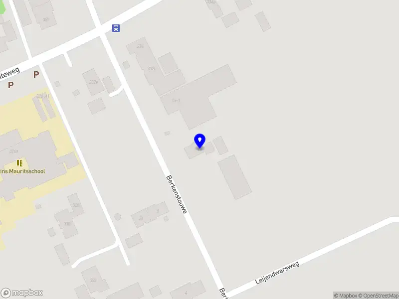 K.H. Kooiker Grond- en Sloopwerken B.V.