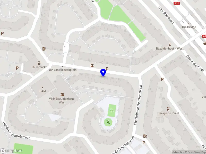 Holding Sef Group B.V.