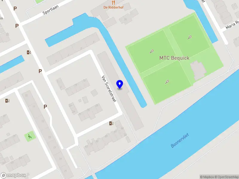 Omnilingo International B.V.