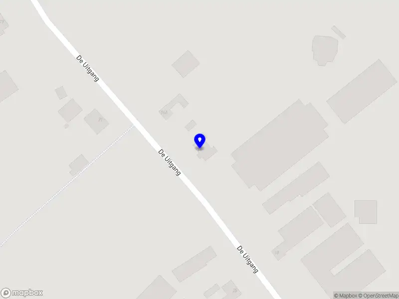 Dutch Horse Trading B.V.