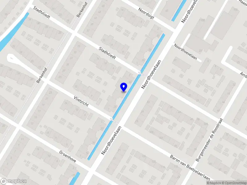 Van den Herik Academische Bijscholing