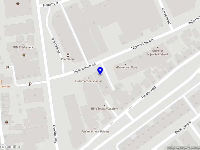 ProTech Building Services B.V.