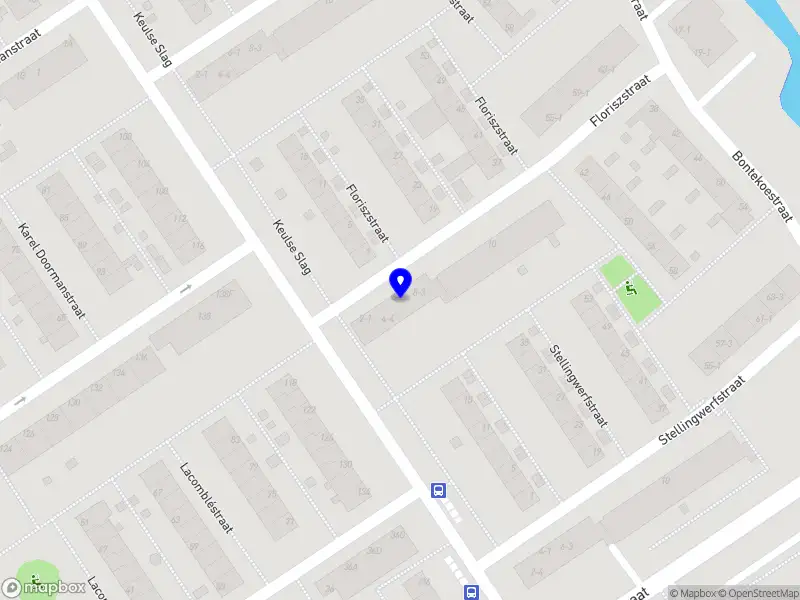 Ossman Autogarage & Diagnostics