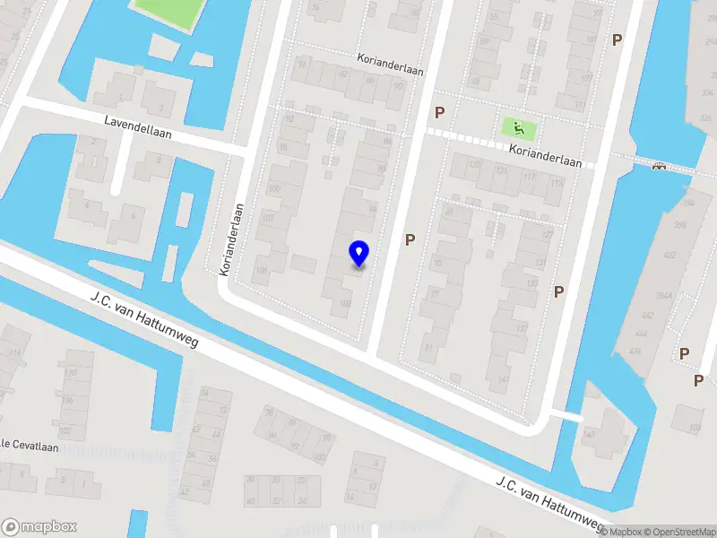 Brummelhuis Makelaardij B.V.