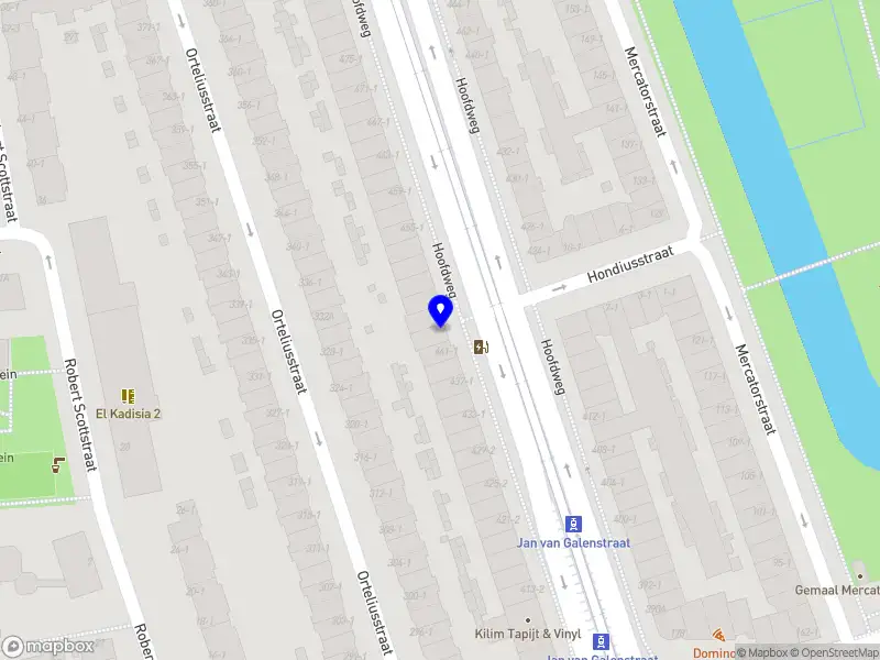 Planting Beheer B.V.