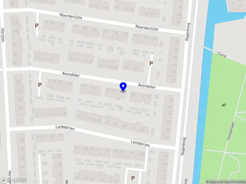 Dimpekt Nijmegen B.V.