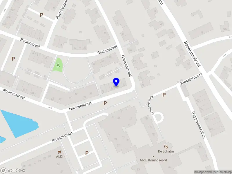 Ilda Juridische Dienstverlening