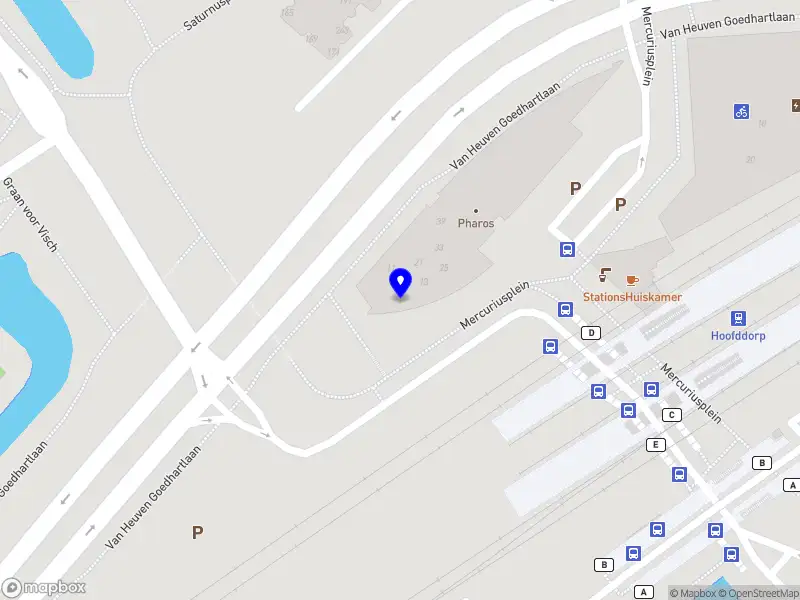 Stichting Beheer Orange Gaming Spelerstegoeden