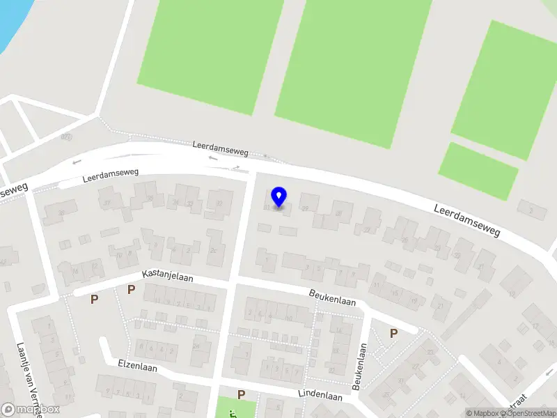 Sentinela Beheer B.V.