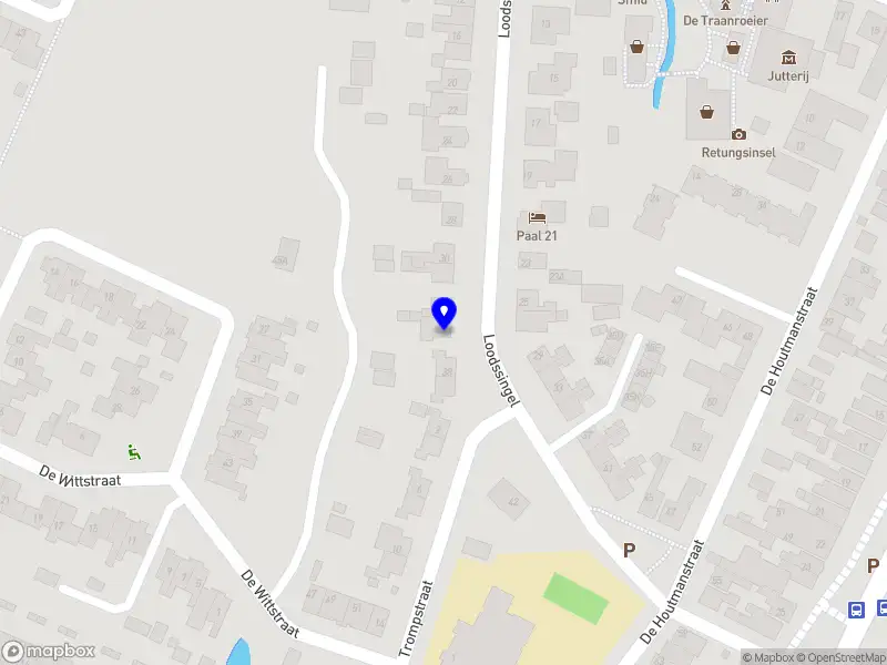 C.A. Bogerman Holding B.V.