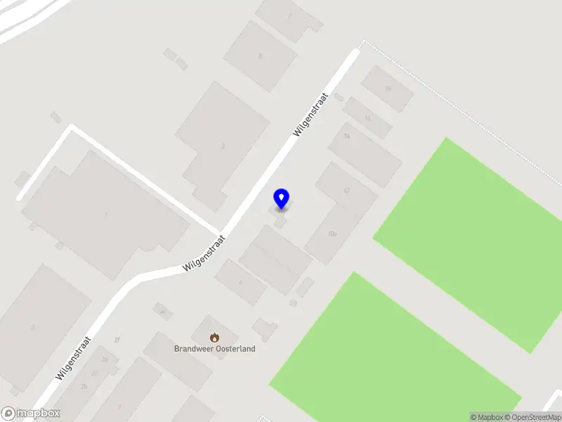 Verwijs Rental & Sales B.V.