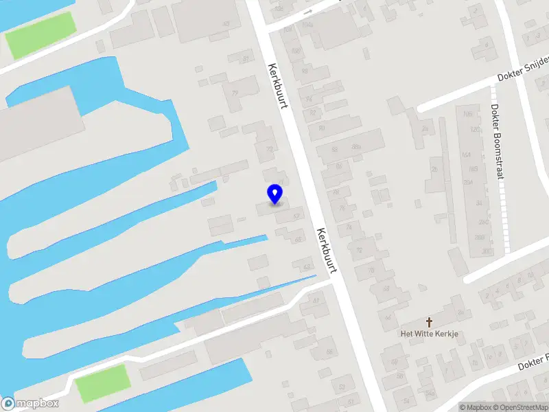 Aannemersbedrijf Bekebrede B.V.