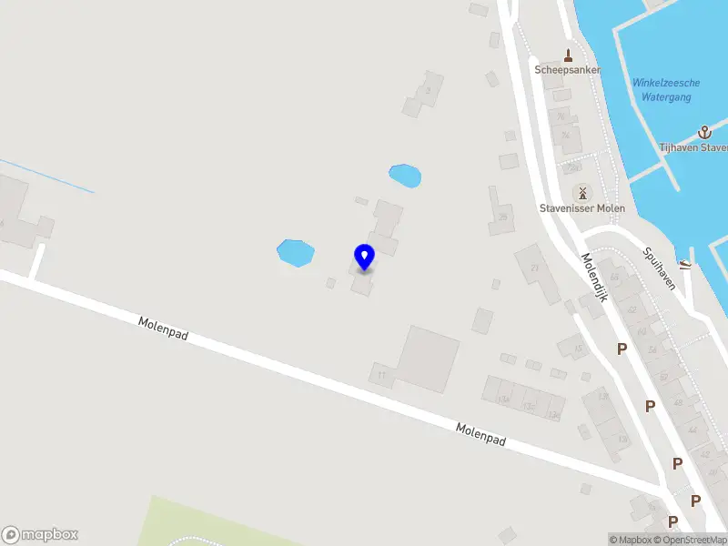 Begrafenisverzorging Dorst B.V.