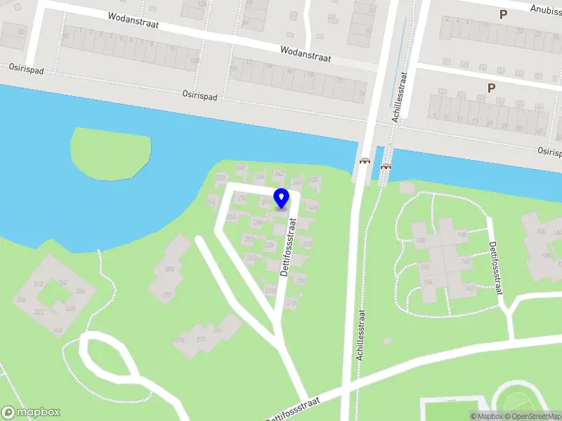 J. Heldoorn Holding B.V.