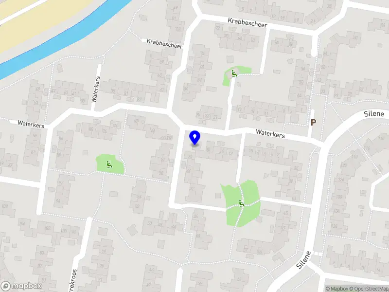 MLID Consulting B.V.