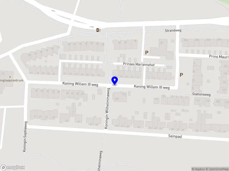 DCPS Consultancy B.V.