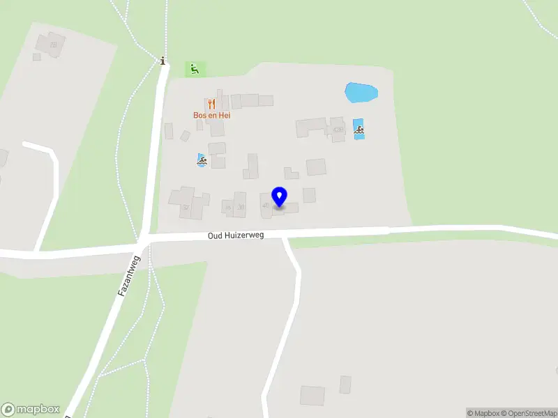 Stationskeuken Holding B.V.