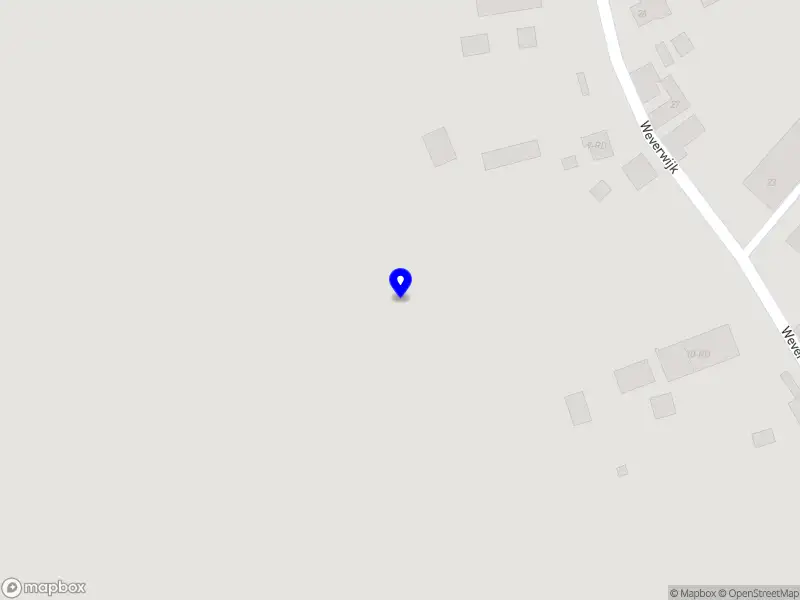 Erwin de Jong Holding B.V.