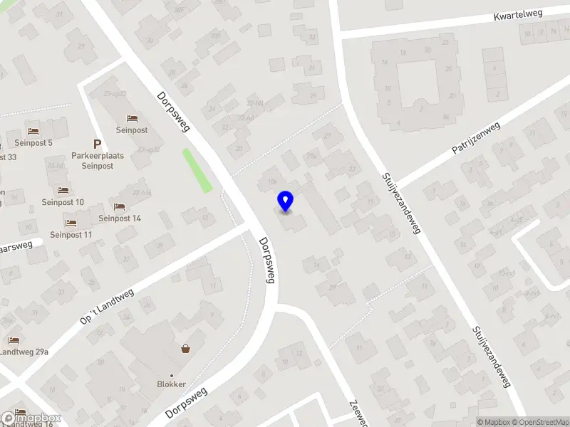 Hoogschagen Vastgoed Holding B.V.