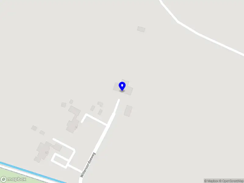 Stichting Administratiekantoor Quattroflora Holding