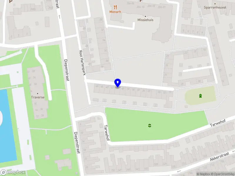 Lindsay van de Sande B.V.