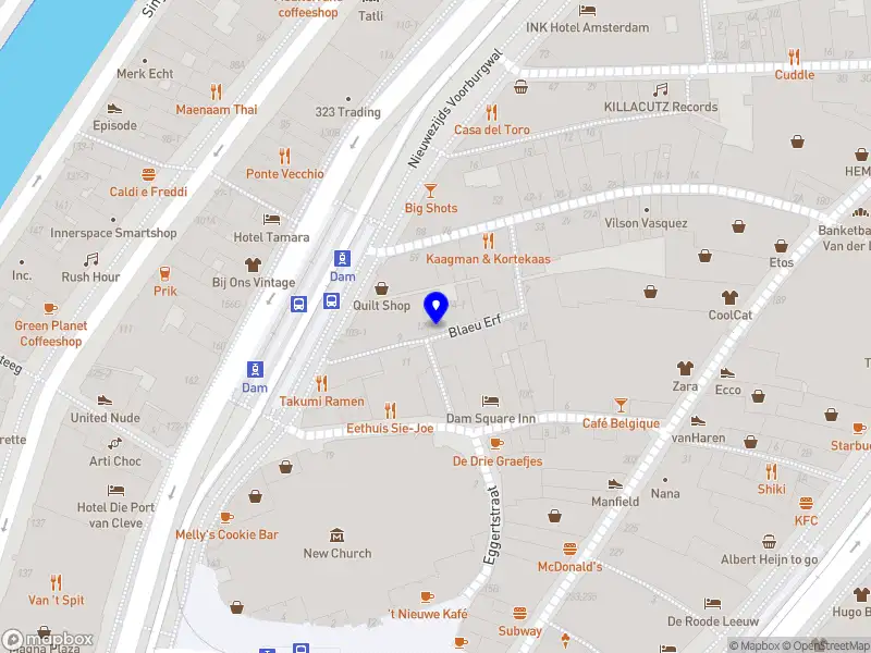 Stichting Yozgat Foundation