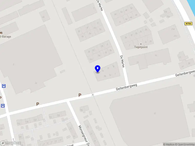 Tonality Import B.V.