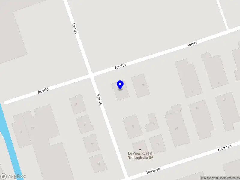 NoLa Vastgoed II B.V.