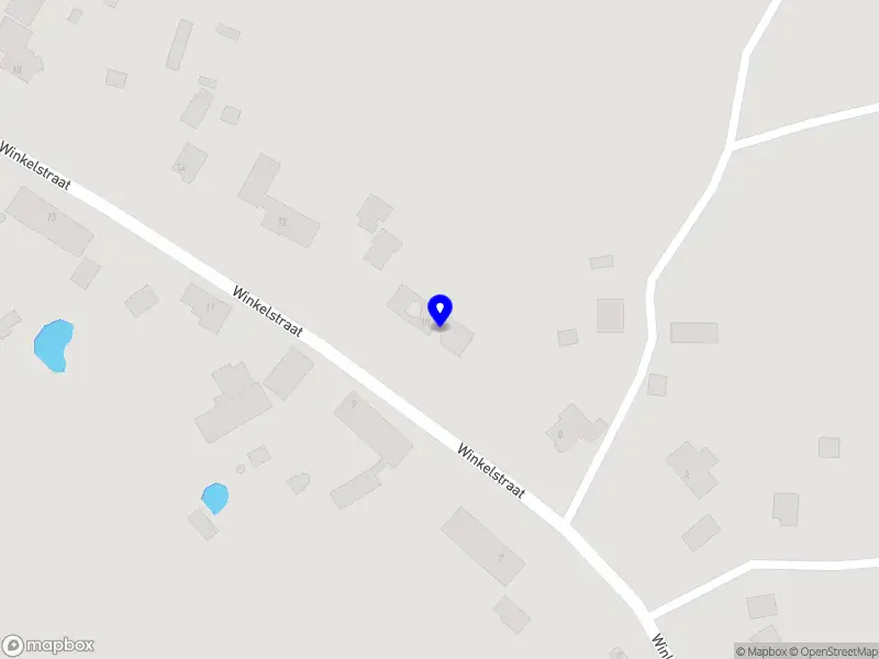 Stichting Administratiekantoor Schemaatjes